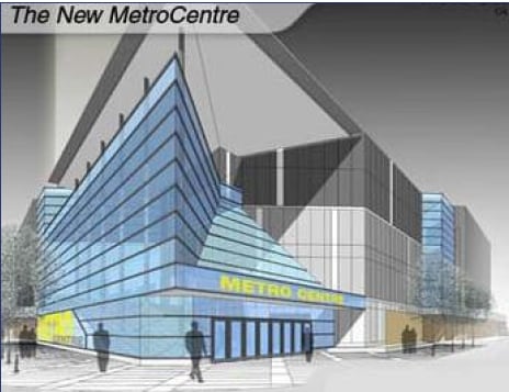 More Photos Of 6000 E State St, Rockford Office For Sale