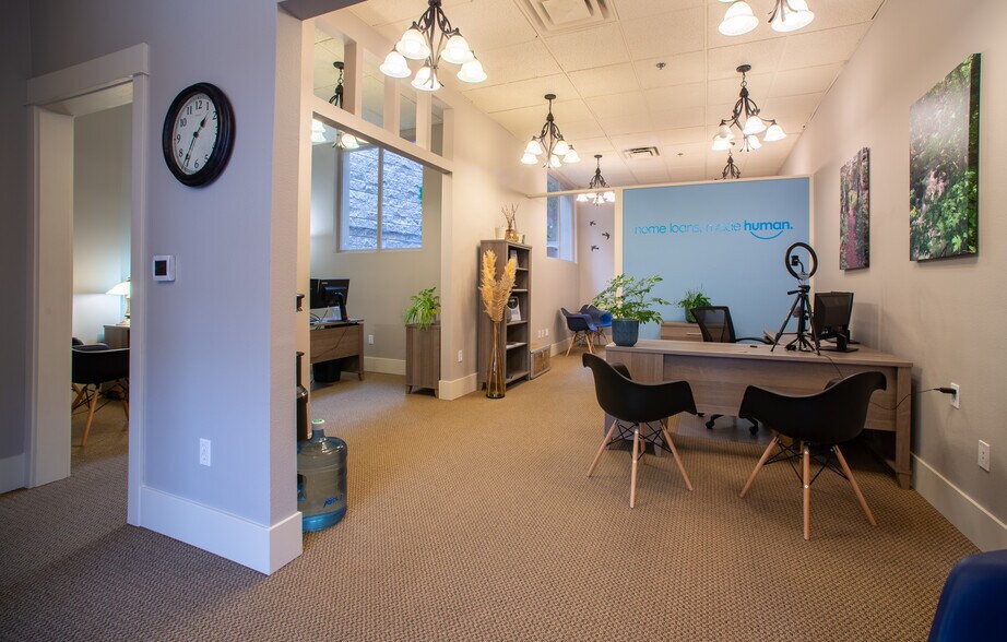 More Photos Of 180 Lithia Way, Ashland Office Residential For Sale