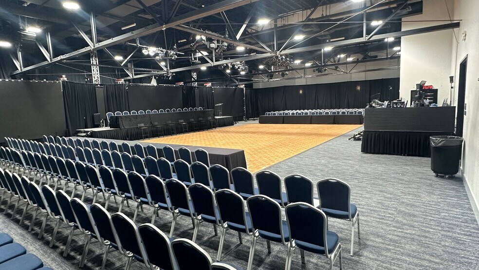 More Photos Of 1440-1460 Moon River Dr, Provo Office For Sale