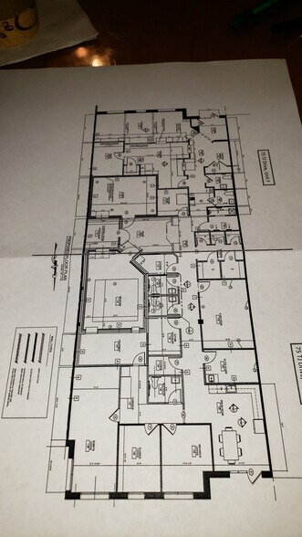 More Photos Of 75 Thomas Johnson Dr, Frederick Medical For Sale