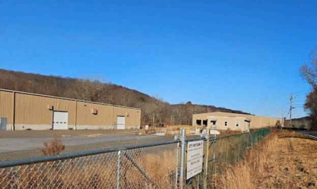 More Photos Of 400 S Main St, Terryville Warehouse For Sale