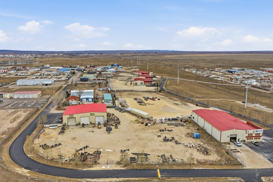 More Photos Of , Casper Unknown For Sale