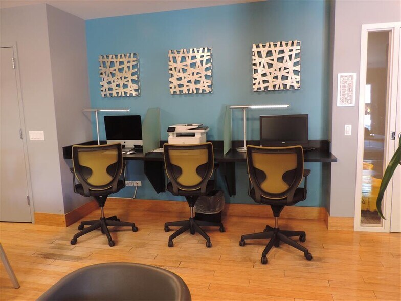 More Photos Of 1209 W Arthur Ave, Chicago Apartments For Lease