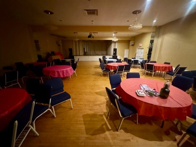 More Photos Of 330 Central Ave, Deer Park Religious Facility For Sale