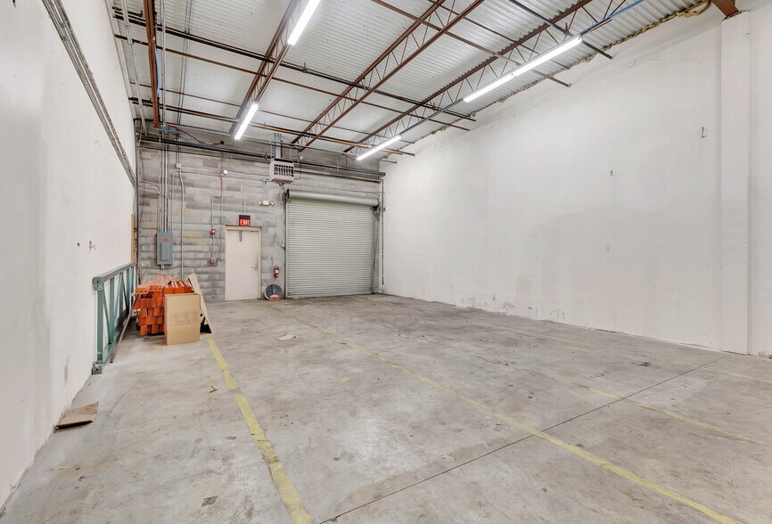 More Photos Of 3720 Amnicola Hwy, Chattanooga Unknown For Lease