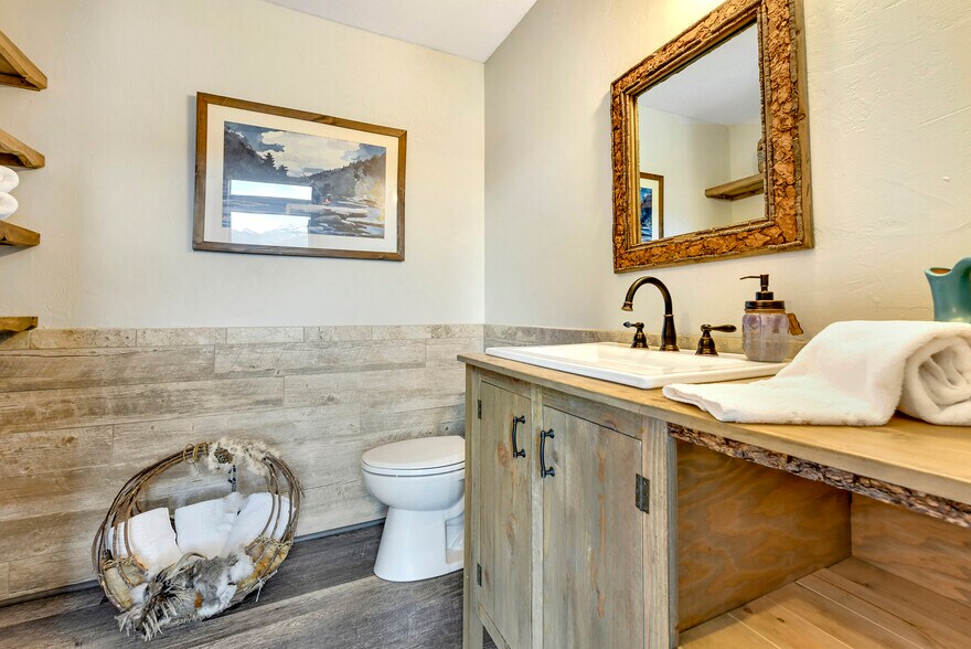 More Photos Of 20859 County Road 77, Lake George Specialty For Sale