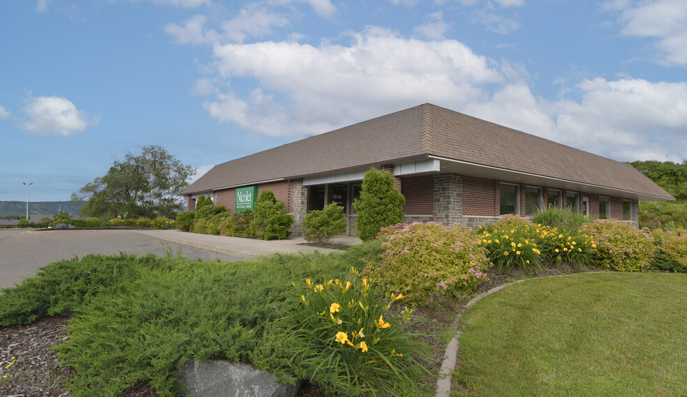 Primary Photo Of 210 N 17th Ave, Wausau Office For Sale