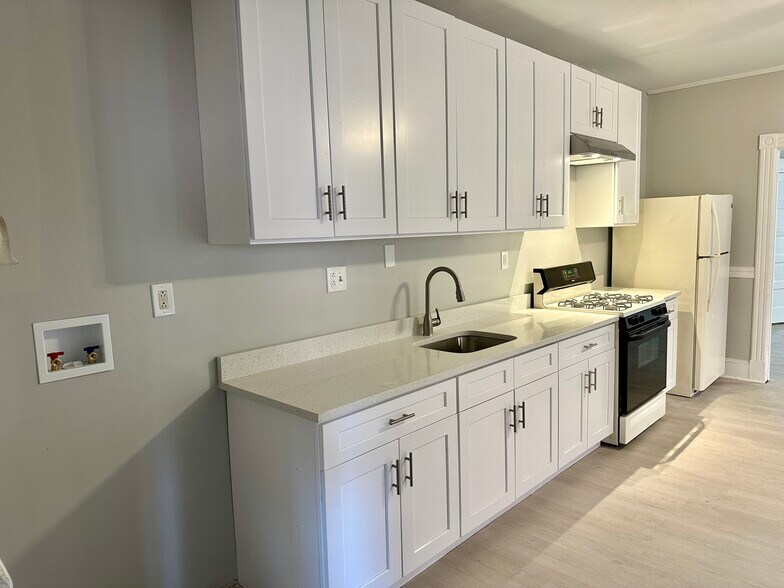 More Photos Of , Hartford Multifamily For Sale