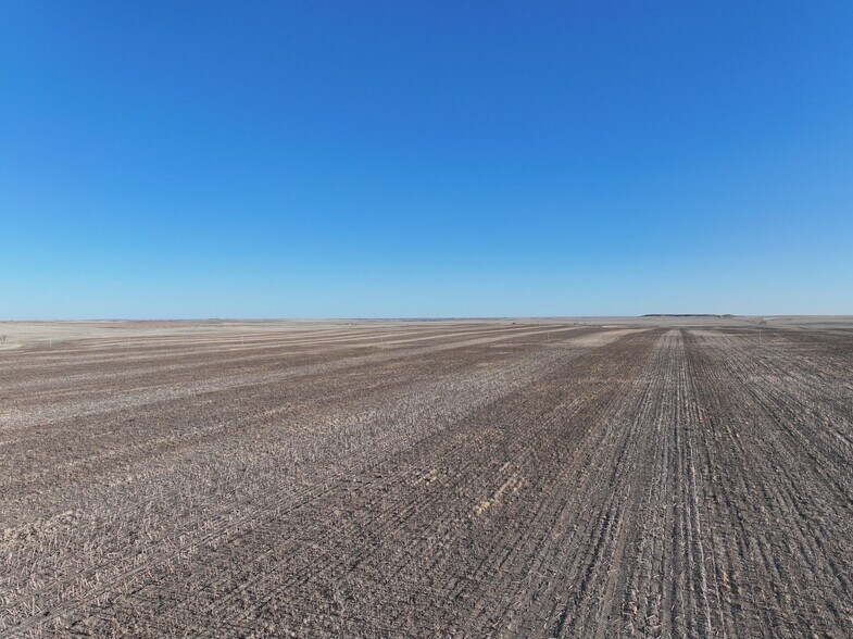 More Photos Of TBD TBD Hope Road, Union Center Land For Sale