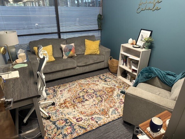 More Photos Of 3495 Piedmont Rd NE, Atlanta Medical For Lease