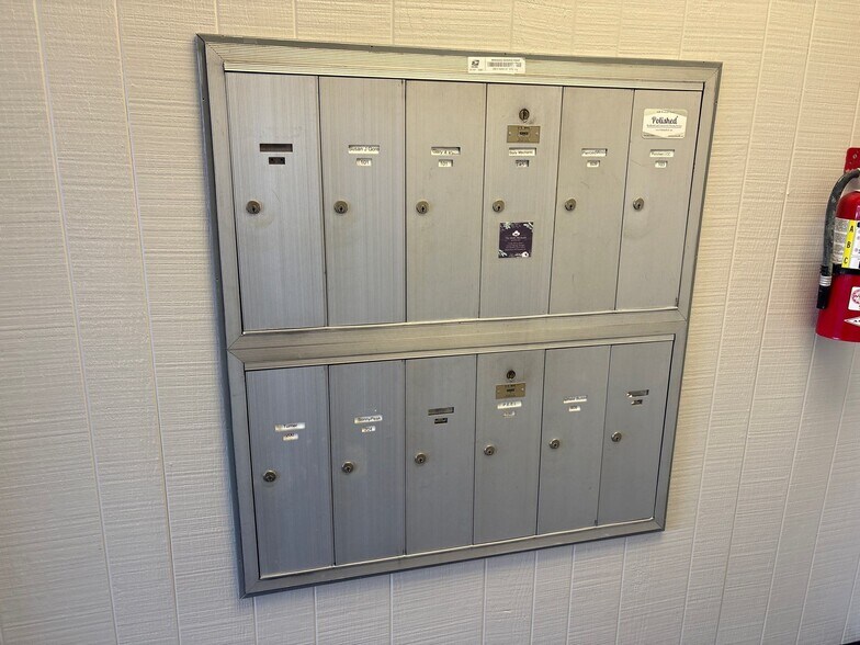 More Photos Of 280 Main St, Westminster Medical For Lease