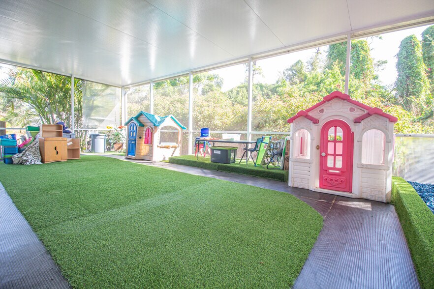 More Photos Of 17162 Toledo Blade Blvd, Port Charlotte Medical For Sale