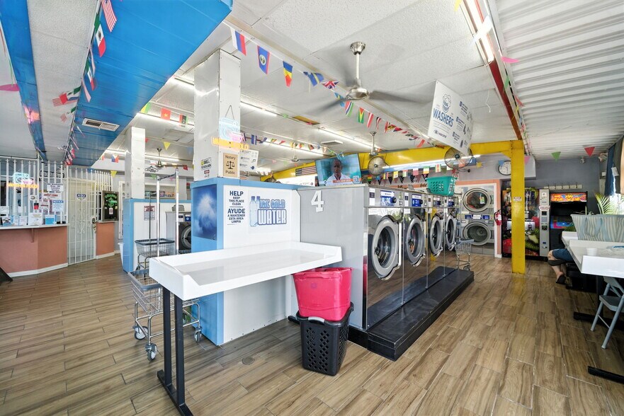 More Photos Of 501 S Main St, Highlands Freestanding For Sale