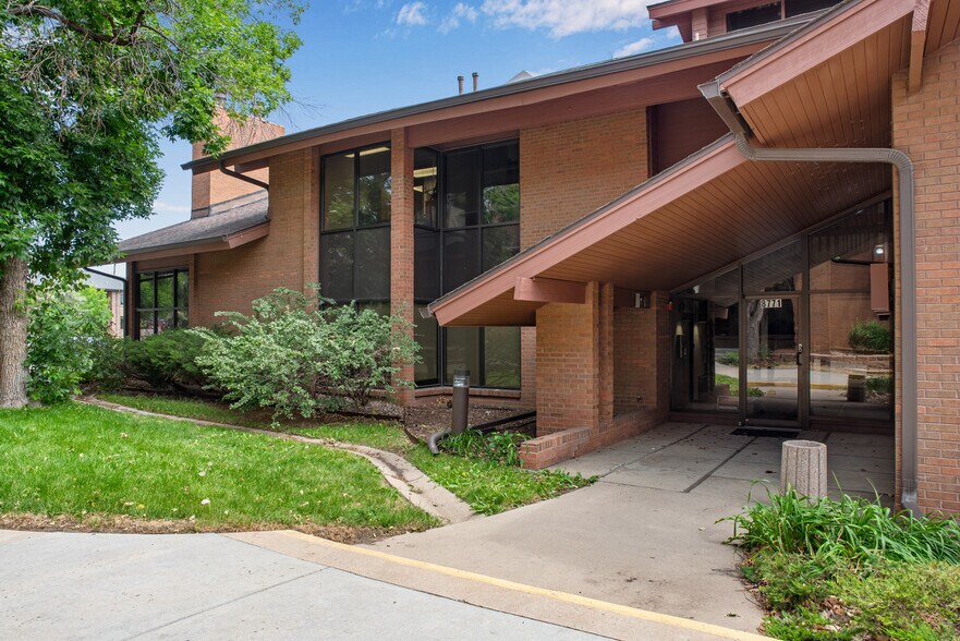 More Photos Of 8771 Wolff Ct, Westminster Office For Sale