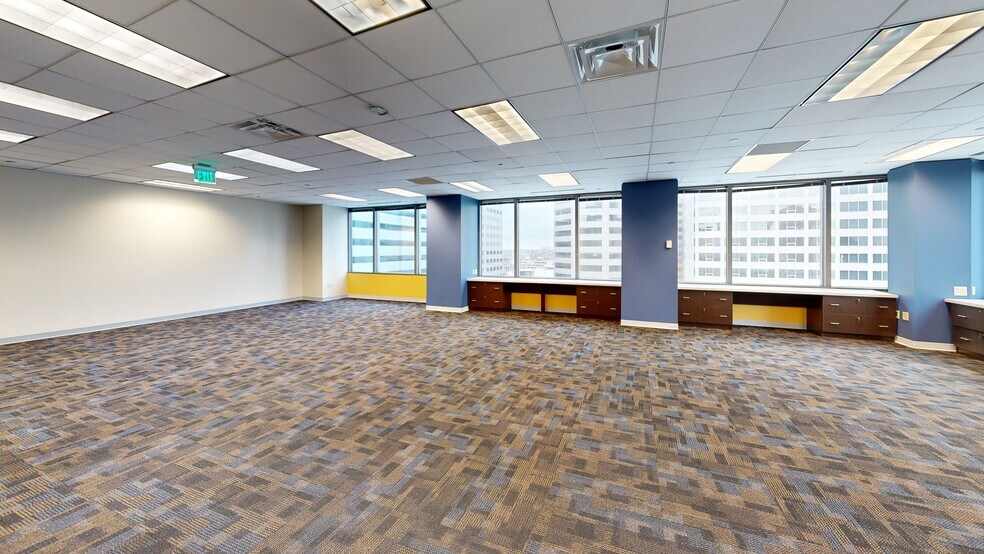 Photo of 10th Floor Ste SPEC 1020