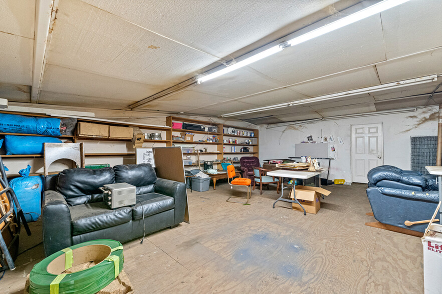 More Photos Of , North Little Rock Unknown For Sale