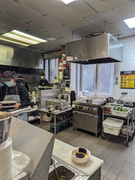 More Photos Of 137 E 13th St, New York Apartments For Sale