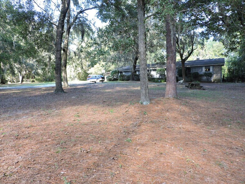 More Photos Of 2935 New Berlin Rd, Jacksonville Land For Sale