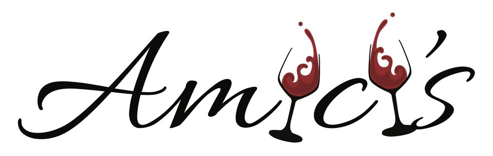 More Photos Of 3S071 State Route 59, Warrenville Restaurant For Lease