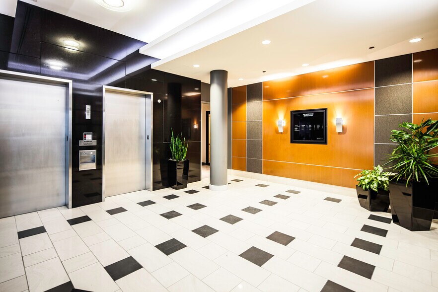 More Photos Of 8605 Westwood Center Dr, Vienna Office For Lease