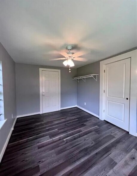 More Photos Of ,  Unknown For Sale