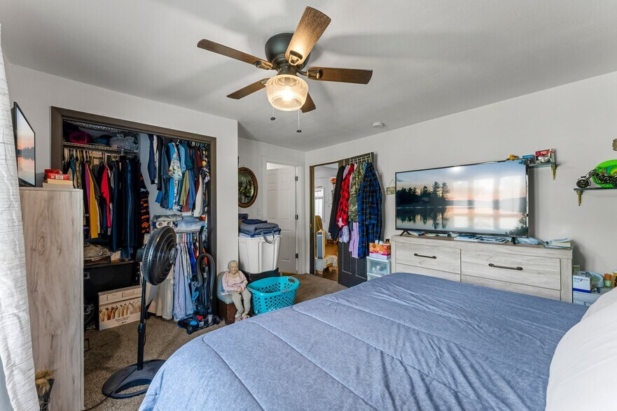 More Photos Of 820 N 6th St, Montevideo Apartments For Sale