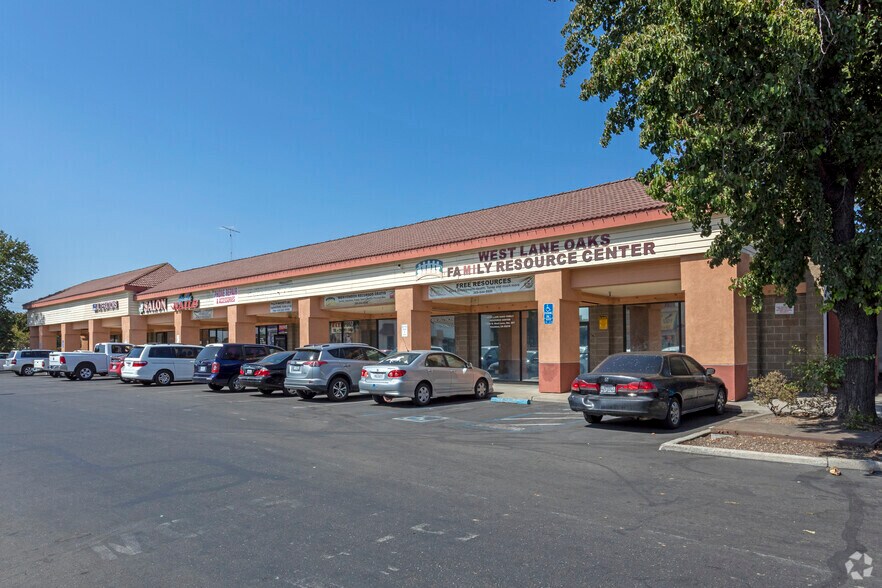 More Photos Of 8142 West Ln, Stockton Unknown For Lease
