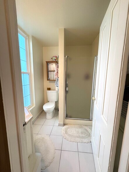 More Photos Of 530 N 2nd St, San Jose Apartments For Sale