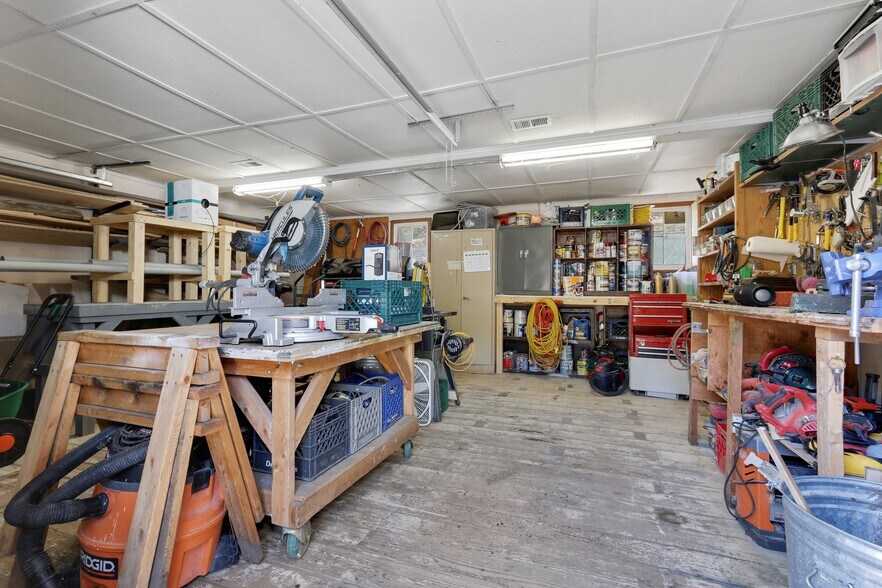 More Photos Of 5532 Us Highway 36, Estes Park Lodge Meeting Hall For Sale