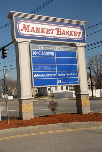 Photo of 1st Floor Ste 