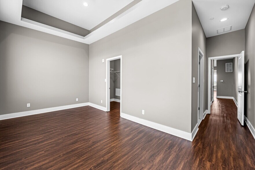 More Photos Of 320 S Highland Ave, Baltimore Apartments For Sale