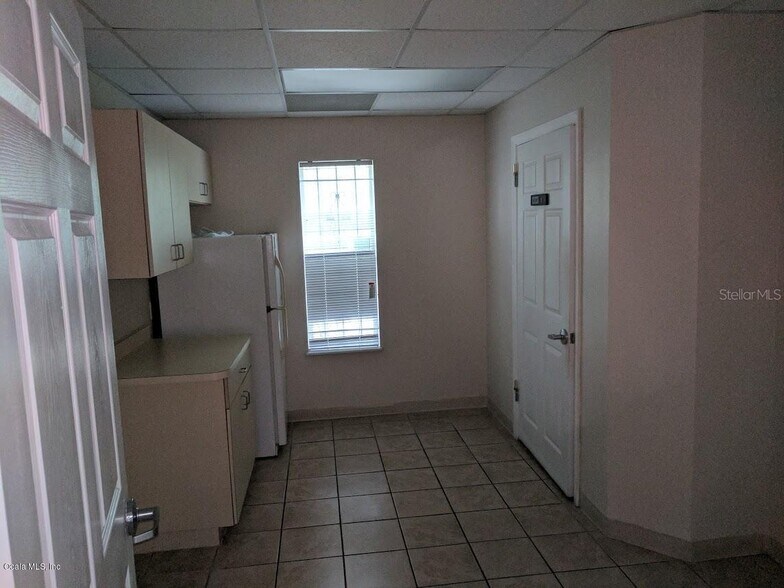 More Photos Of 3120 SW 27th Ave, Ocala Medical For Sale