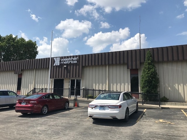 More Photos Of 11100 W 91st St, Overland Park Office For Lease