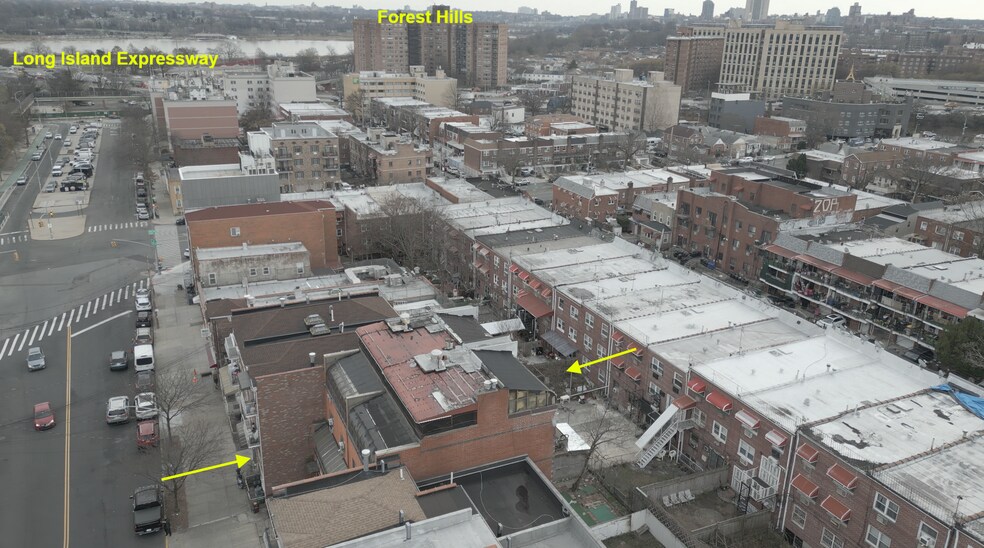 More Photos Of 11050-11052 Corona Ave, Flushing Apartments For Sale