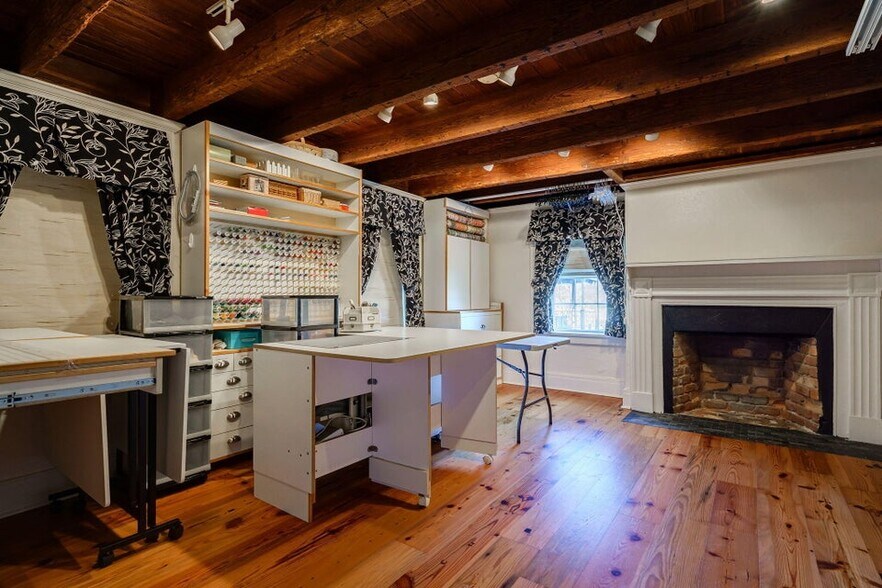 More Photos Of 1280 Jewell Rd, Jewell Land For Sale