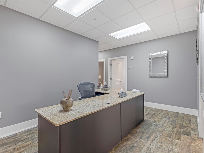 More Photos Of 248 E 13800 S, Draper Apartments For Sale