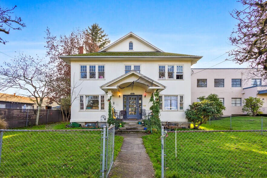 More Photos Of , Salem Land For Sale
