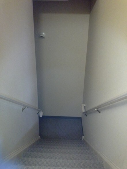 More Photos Of 127 W Street Rd, Kennett Square Medical For Lease