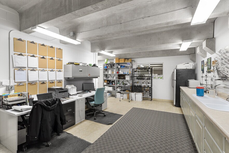 More Photos Of 1201 N Benton Center Rd, Benton Harbor Land For Sale