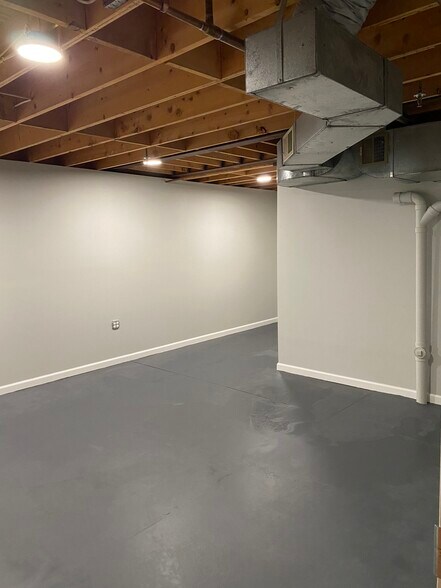 More Photos Of 201 Techne Center Dr, Milford Storefront Retail Office For Lease