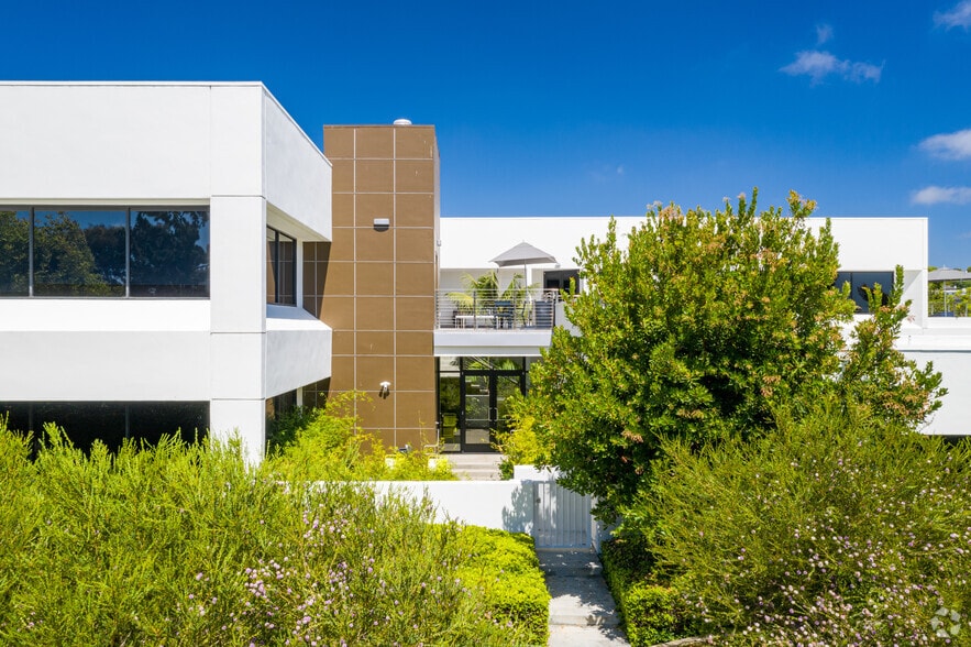 More Photos Of 12 Corporate Plaza Dr, Newport Beach Office For Sale