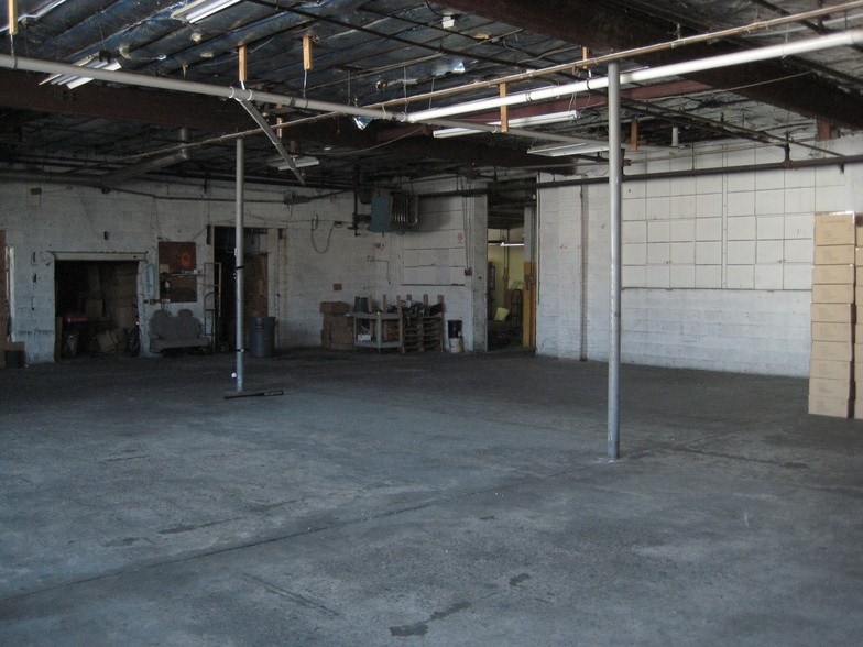 More Photos Of 16 Industrial Ave, Little Ferry Warehouse For Sale