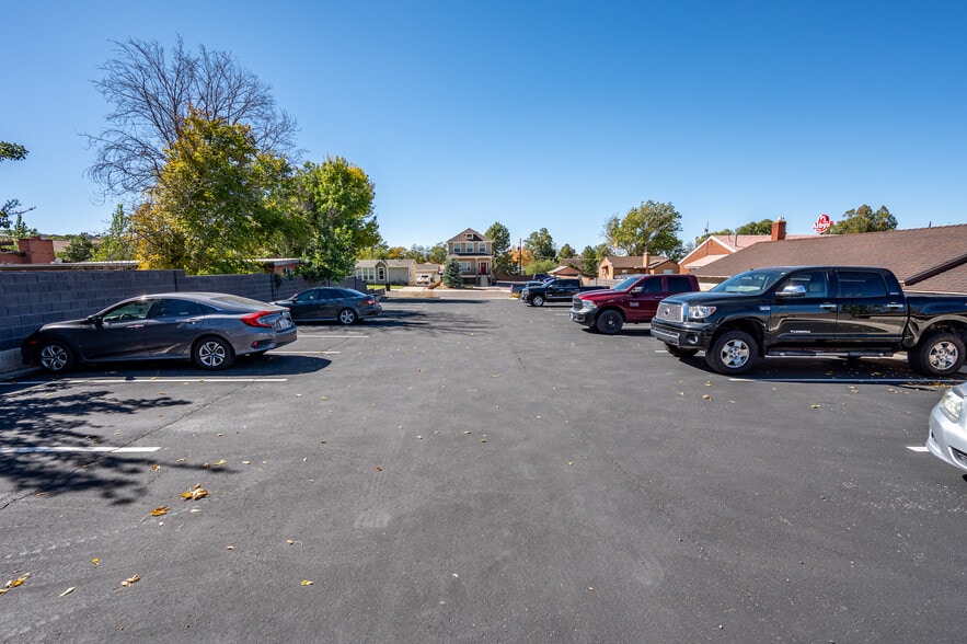 More Photos Of 119 N 800 W, Cedar City Apartments For Sale