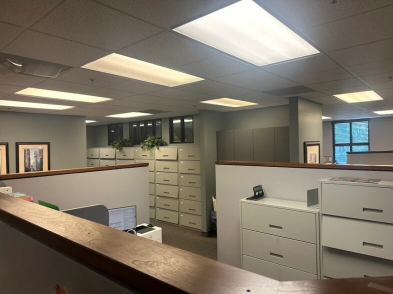 More Photos Of 8570-8608 Utica Ave, Rancho Cucamonga Medical For Sale