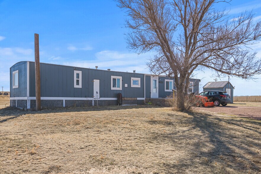More Photos Of 33440 Highway 94, Yoder Apartments For Sale
