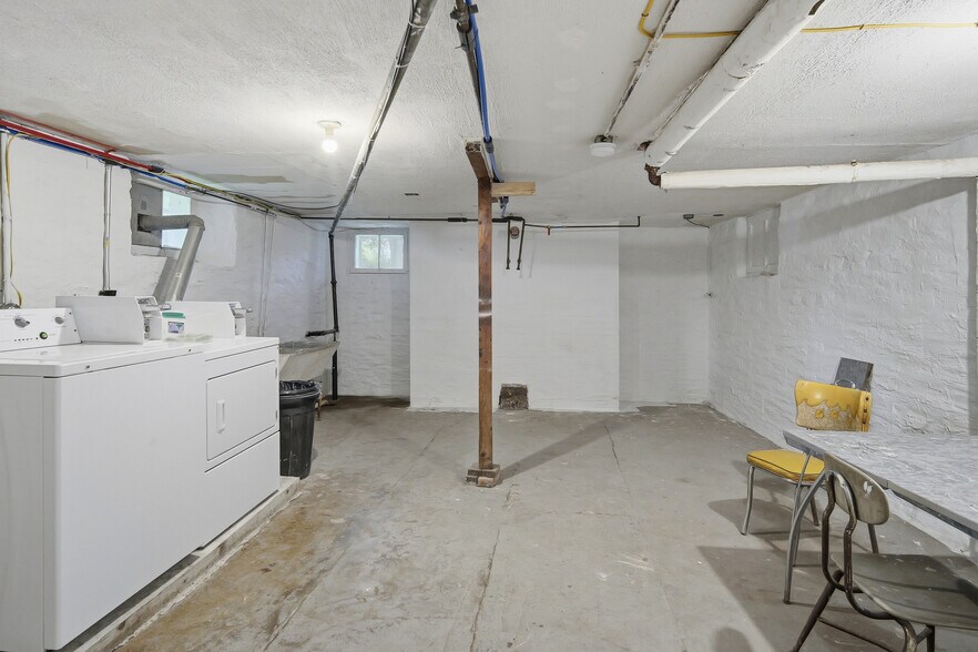 More Photos Of 238 E Main St, Westfield Apartments For Sale