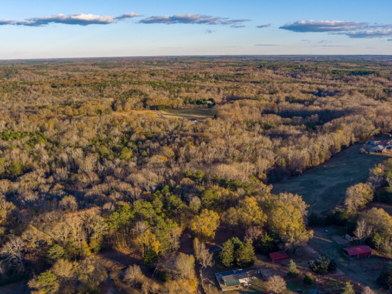 More Photos Of 0 Marshall Tucker Rd, Pauline Land For Sale