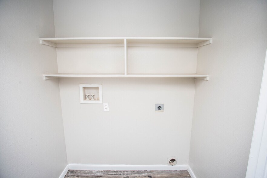 More Photos Of , Lubbock Multifamily For Sale