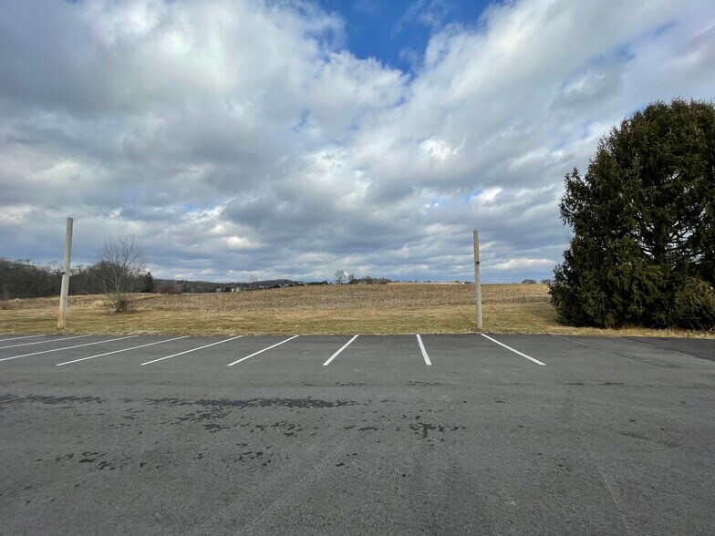 More Photos Of 4315 Washington St, Schnecksville Assisted Living For Sale