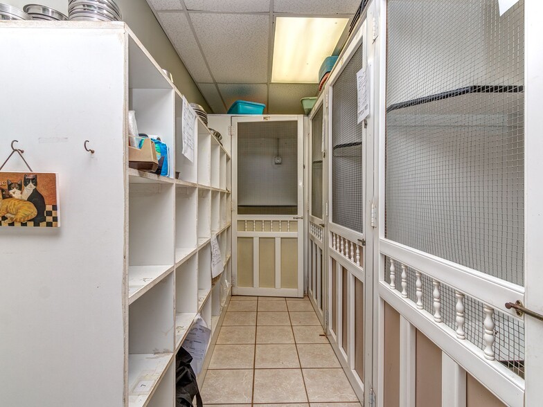 More Photos Of 116 Massey St, Fort Mill Flex For Sale